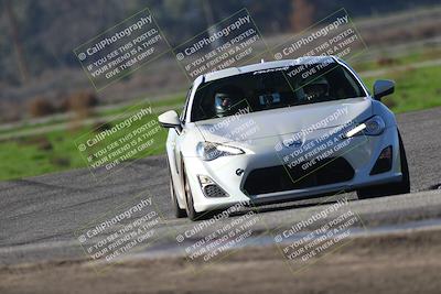 media/Dec-20-2025-Speed Ventures (Sat) [[de63061115]]/Purple Group/Sunset (Session 3)/